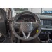 Opel Crossland X 1.2 Design & Tech - Km 0